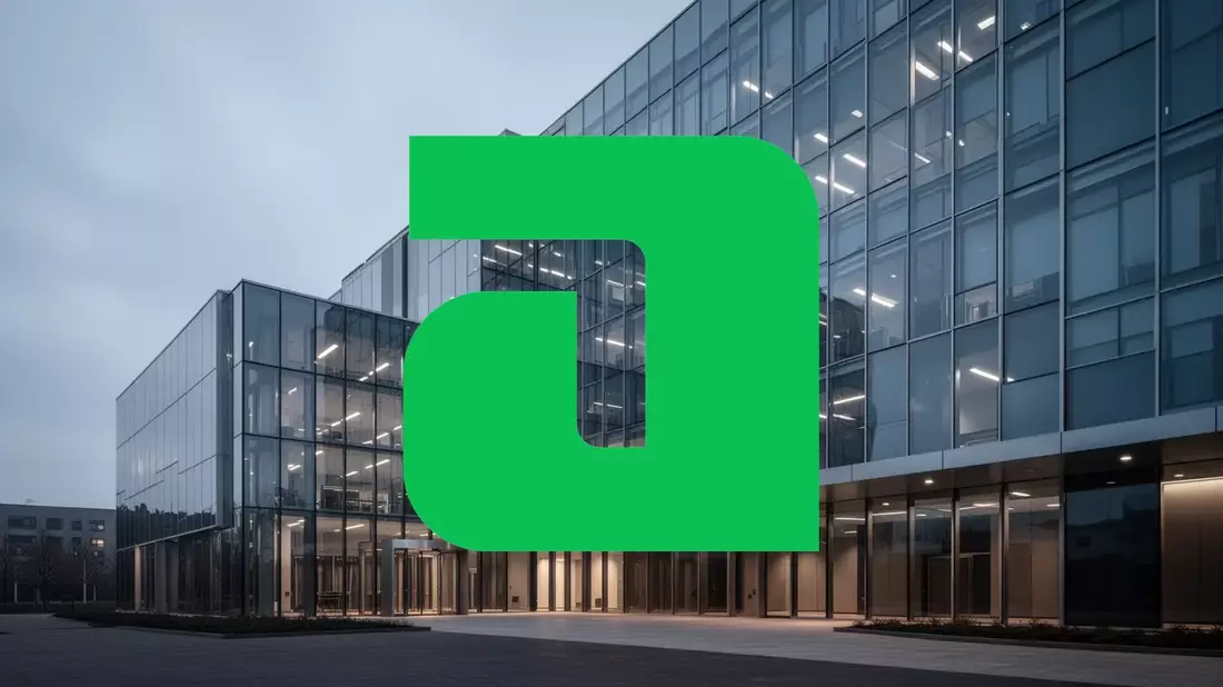 AdyenV Aktie: DZ Bank senkt Ziel auf 1.600 Euro - Bild: über boerse-global.de