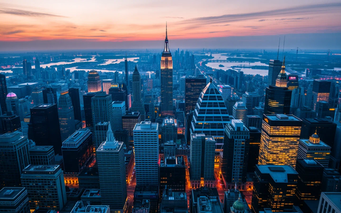 A Record High and a Rulebook Rewrite: The iShares MSCI World ETF Navigates Tailwinds and Tests Ahead - Foto: über boerse-global.de