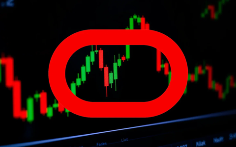 Oracle’s $553 Billion Backlog and $125 Billion Debt Create a High-Stakes Balancing Act - Foto: über boerse-global.de
