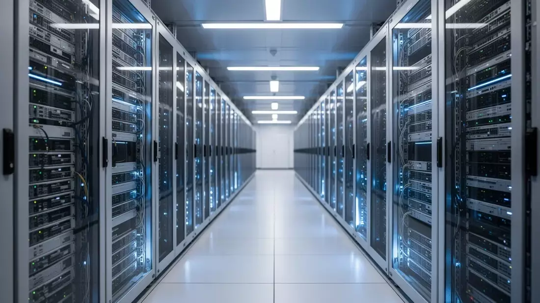 Palantir Aktie: 85-Prozent-Sprung auf 1,6 Milliarden - Bild: über boerse-global.de