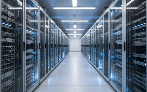 Palantir Aktie: 85-Prozent-Sprung auf 1,6 Milliarden - Foto: über boerse-global.de