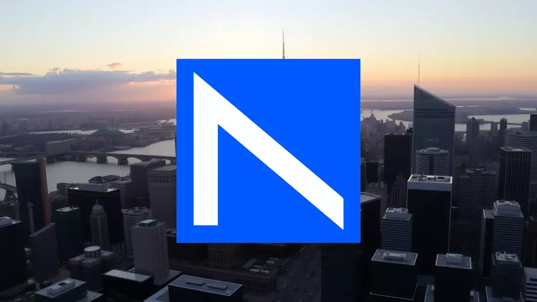Cisco's Bullish AI Outlook and Nokia's Agentic AI Launch Drive Shares to a 52-Week High Illustration mit AI erstellt übermittelt durch boerse-global.de
