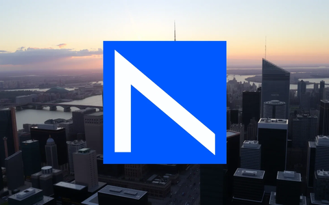 Cisco's Bullish AI Outlook and Nokia's Agentic AI Launch Drive Shares to a 52-Week High - Foto: über boerse-global.de