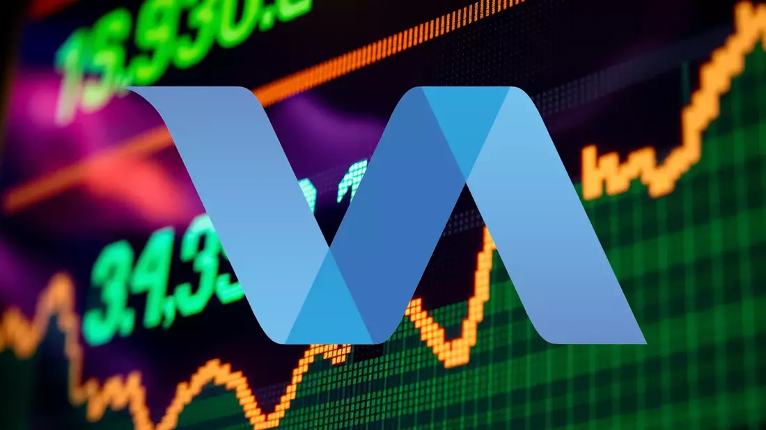 Valneva’s Pipeline Progress Offers a Counterweight to Slumping Travel Vaccine Sales Illustration mit AI erstellt übermittelt durch boerse-global.de