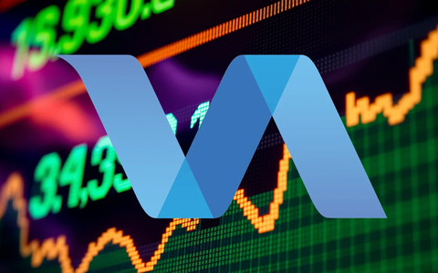 Valneva’s Pipeline Progress Offers a Counterweight to Slumping Travel Vaccine Sales - Foto: über boerse-global.de