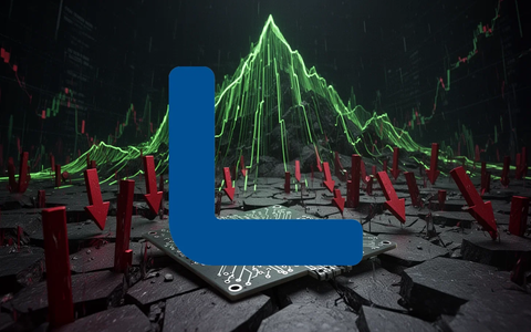 LPKF Laser Aktie: 318 Prozent Rally bei 6,9-Millionen-Verlust - Foto: über boerse-global.de