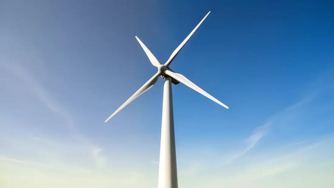 ABO Energy: Finanzierung bis Ende Juli - Bild: über boerse-global.de