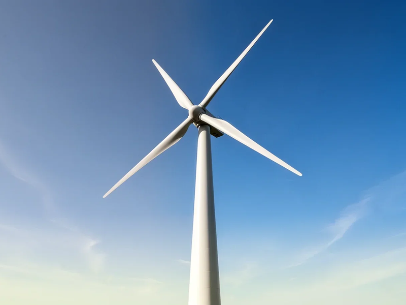 ABO Energy: Finanzierung bis Ende Juli - Foto: über boerse-global.de