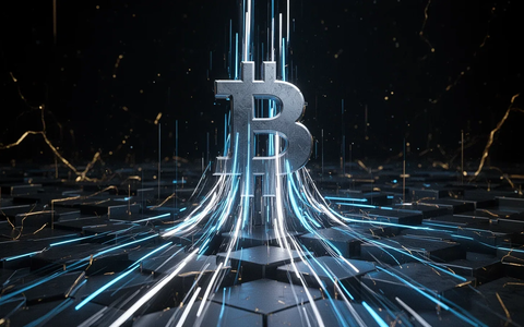Bitcoin: CLARITY Act vor Ausschuss-Abstimmung - Foto: über boerse-global.de