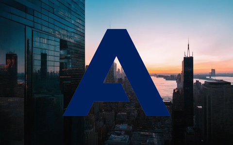 Airbus Aims for Consistency: April Deliveries Rise, but Strategic Overhaul Signals Deeper Challenges - Foto: über boerse-global.de
