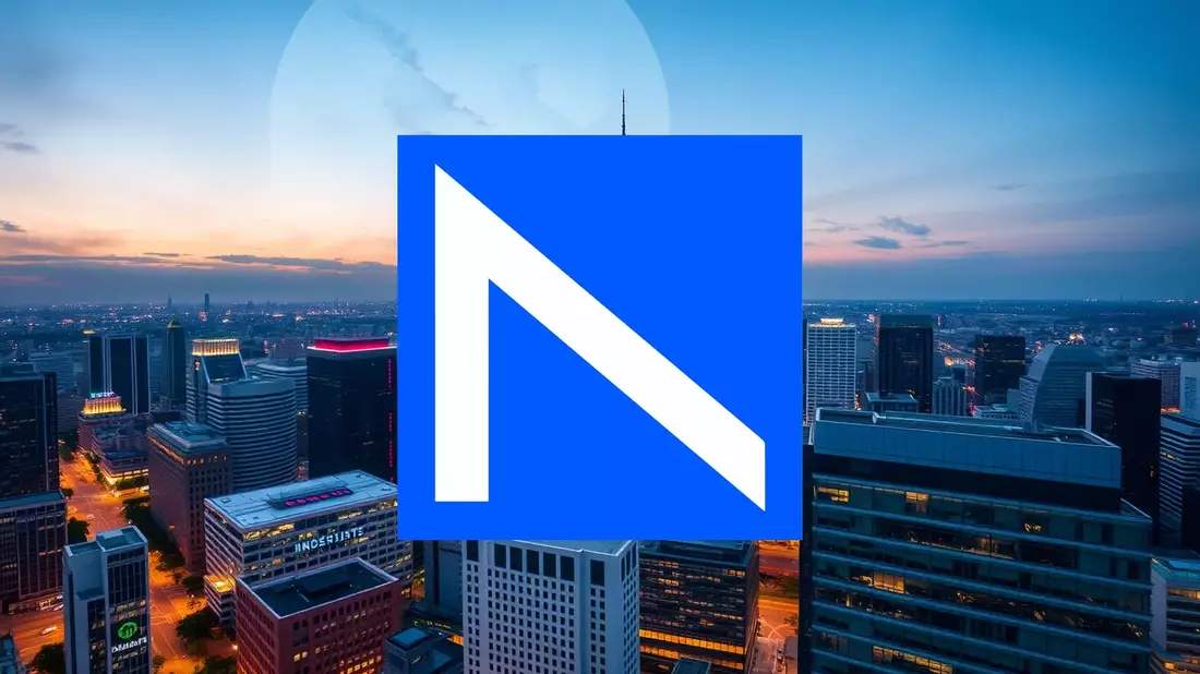 Nokia Puts AI Agents in Charge of 600 Million Connections—and a New Boss Over Mobile Illustration mit AI erstellt übermittelt durch boerse-global.de