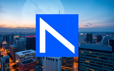 Nokia Puts AI Agents in Charge of 600 Million Connections—and a New Boss Over Mobile - Foto: über boerse-global.de