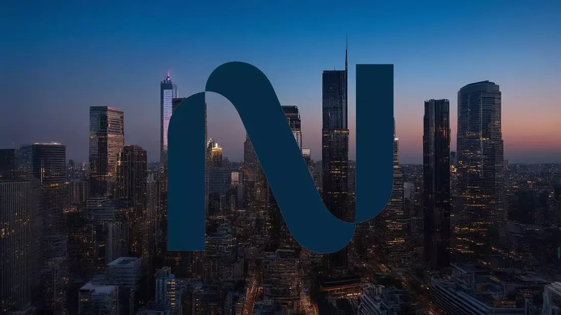 Nebius Brings Clarifai’s AI Inference Know-How In-House as Revenue Soars 684% Illustration mit AI erstellt übermittelt durch boerse-global.de