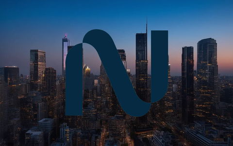 Nebius Brings Clarifai’s AI Inference Know-How In-House as Revenue Soars 684% - Foto: über boerse-global.de