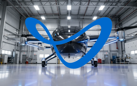 Joby Aviation Aktie: Rahmenverträge im dritten Quartal erwartet - Foto: über boerse-global.de