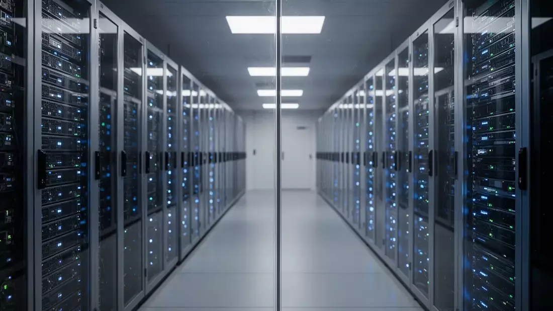 Intel Aktie: 110 Euro Rekordhoch nach Dotcom-Blase - Bild: über boerse-global.de