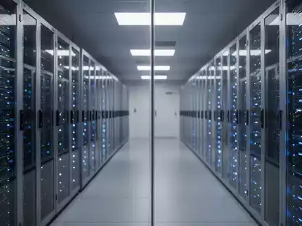 Intel Aktie: 110 Euro Rekordhoch nach Dotcom-Blase - Foto: über boerse-global.de