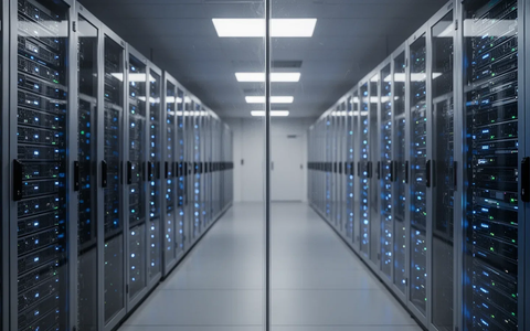 Intel Aktie: 110 Euro Rekordhoch nach Dotcom-Blase - Foto: über boerse-global.de