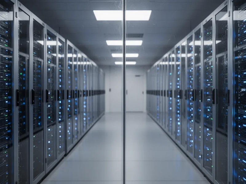 Intel Aktie: 110 Euro Rekordhoch nach Dotcom-Blase - Foto: über boerse-global.de