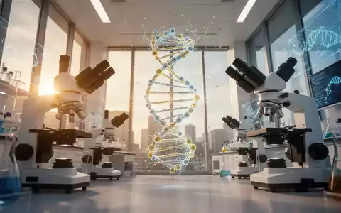 Inmune Bio Aktie: Fast-Track für XPro™ bei Alzheimer - Foto: über boerse-global.de
