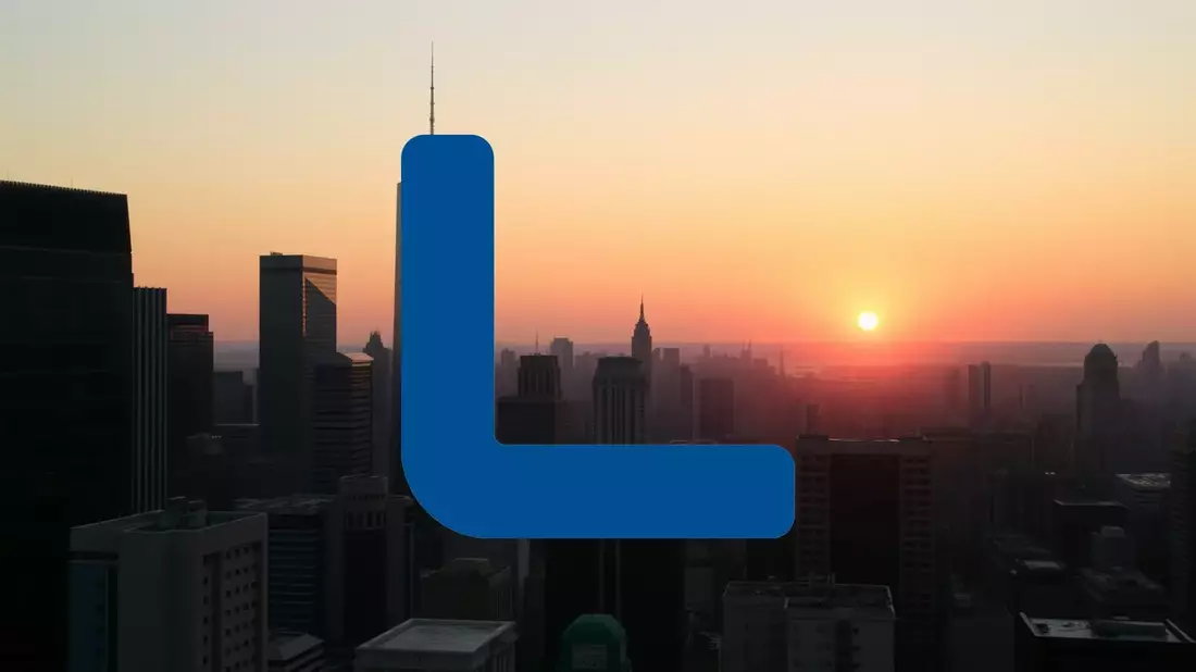 Two Big Funds Short LPKF Laser After a 319% Surge — Betting the LIDE Story Is Overpriced Illustration mit AI erstellt übermittelt durch boerse-global.de