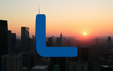 Two Big Funds Short LPKF Laser After a 319% Surge — Betting the LIDE Story Is Overpriced - Foto: über boerse-global.de