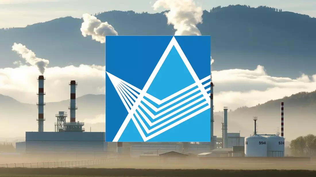 POET Technologies' 47% Whipsaw Masks a Strategic Pivot: New COO Takes the Helm as a Leveraged ETF Stirs the Pot Illustration mit AI erstellt übermittelt durch boerse-global.de