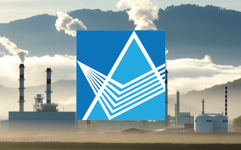 POET Technologies' 47% Whipsaw Masks a Strategic Pivot: New COO Takes the Helm as a Leveraged ETF Stirs the Pot - Foto: über boerse-global.de