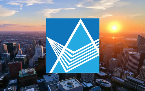 POET Technologies Ties $50M Lumilens Order to Equity Incentives as New COO Drives Malaysian Factory Ramp - Foto: über boerse-global.de