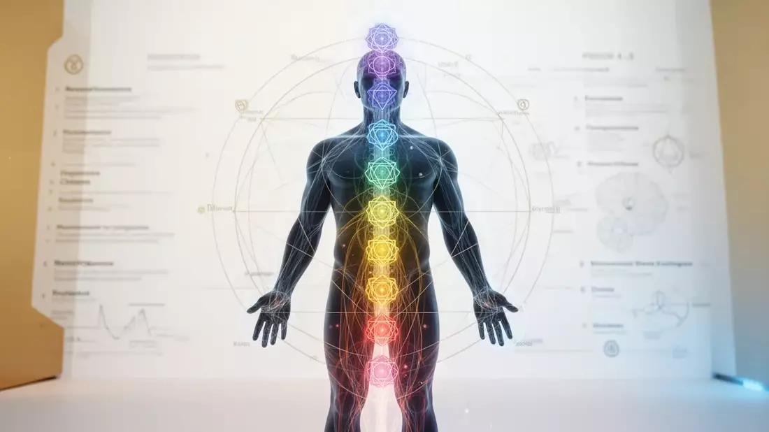 Human Design hält Einzug in deutsche Heilpraktiker-Ausbildung - Bild: über boerse-global.de
