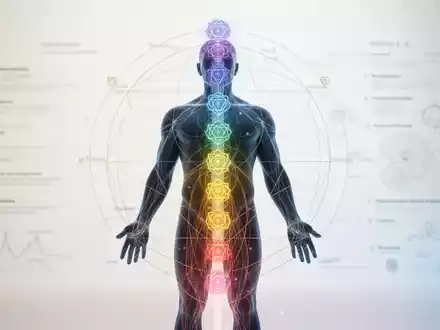Human Design hält Einzug in deutsche Heilpraktiker-Ausbildung - Foto: über boerse-global.de
