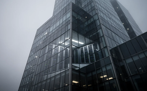 Snowflake Aktie: Annalect-Deal für MENA-Marketing - Foto: über boerse-global.de