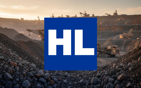 Hecla Mining Aktie: 265 Millionen EBITDA-Rekord - Foto: über boerse-global.de