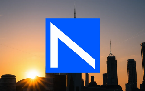Nokia’s Agentic AI Pivot Rewrites Its Valuation Story as Cisco’s Surge Adds Fuel - Foto: über boerse-global.de