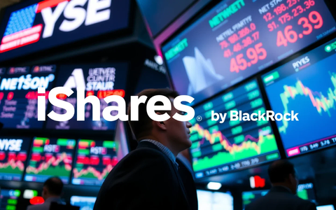 Inflation, a New Fed Chair, and an Index Overhaul: The iShares MSCI World ETF’s Three-Way Test - Foto: über boerse-global.de