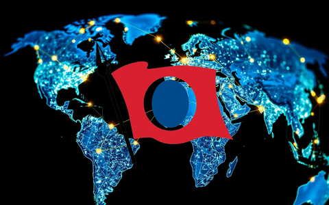 Carnival Simplifies Corporate Structure as Record Bookings Drive $8 Billion Deposit Haul - Foto: über boerse-global.de