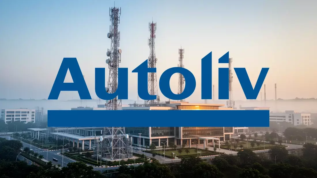 Allianz Aktie: 1,1 Milliarden Gewinn aus Jio-Neustart - Bild: über boerse-global.de
