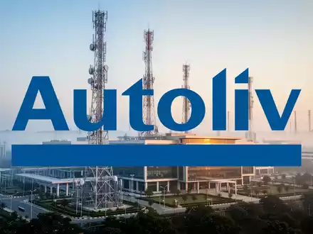 Allianz Aktie: 1,1 Milliarden Gewinn aus Jio-Neustart - Foto: über boerse-global.de