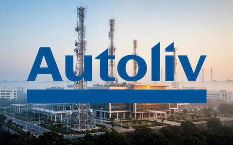 Allianz Aktie: 1,1 Milliarden Gewinn aus Jio-Neustart - Foto: über boerse-global.de