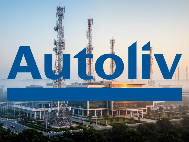Allianz Aktie: 1,1 Milliarden Gewinn aus Jio-Neustart - Foto: über boerse-global.de