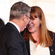 Auch das Verhältnis zwischen Premier Keir Starmer (links) und seiner Ex-Stellvertreterin Angela Rayner war einmal besser. (Archivfoto) - Foto: Chris Jackson/Getty Pool/AP/dpa
