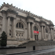 Das Metropolitan Museum gehört zu den bedeutendsten Museen der Welt. (Archivbild) - Foto: Christina Horsten/dpa