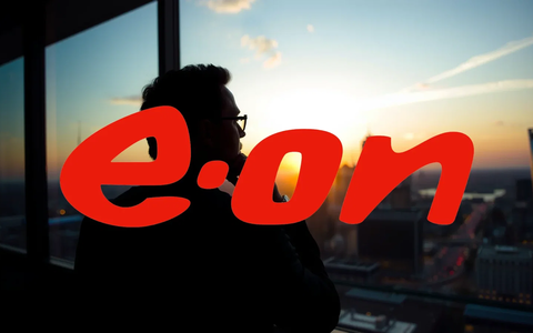 E.ON Defies Weather Headwinds as Q1 Earnings Beat Forecasts - Foto: über boerse-global.de
