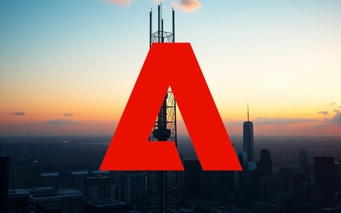 Adobe’s Agentic AI Push and Ecosystem Expansion Test Investor Patience - Foto: über boerse-global.de