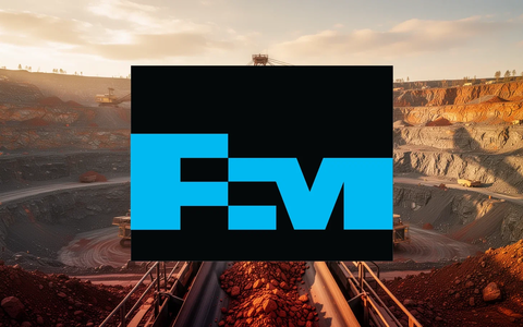 Freeport-McMoRan Aktie: 0,57 Dollar schlägt Konsens um 0,10 - Foto: über boerse-global.de