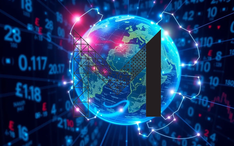 Metaplanet's Options Income Drives Record Revenue as Bitcoin Write-Downs and Tokyo Exchange Rules Cast Shadows - Foto: über boerse-global.de