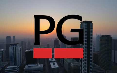 Partners Group Walks a Fine Line: Returning Capital to Clients While Plotting Asian Growth - Foto: über boerse-global.de