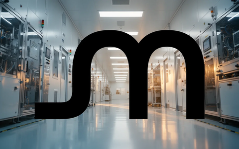 Micron Aktie: Erholung nach Chip-Ausverkauf - Foto: über boerse-global.de
