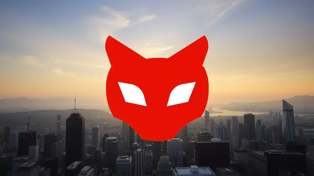 Red Cat’s $225M Capital Raise: Growth Ambition Meets a Steep Price for Shareholders Illustration mit AI erstellt übermittelt durch boerse-global.de