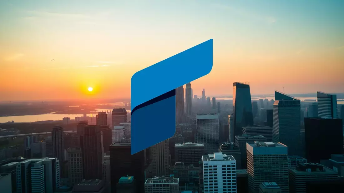 Rheinmetall and Telekom Team Up for Drone Defense as Share Price Hits 52-Week Low Illustration mit AI erstellt übermittelt durch boerse-global.de